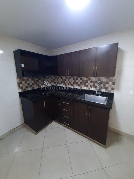 Apartamento en Arriendo, Entreamigos, Sabaneta