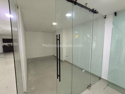 Local Comercial en Arriendo, Calle Larga, Sabaneta