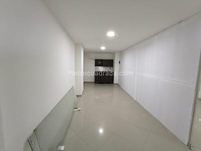 Local Comercial en Arriendo, Calle Larga, Sabaneta
