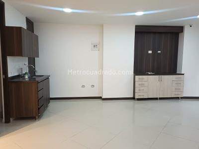 Retail space for rent in Calle Larga, Sabaneta