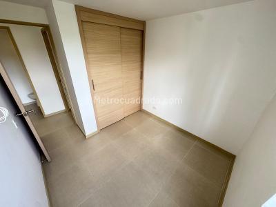 Apartamento de 2 alcobas en arriendo en Pan De Azucar, Sabaneta, 76 m² · foto 8 de 16