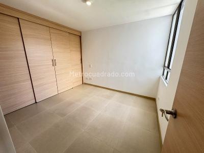 Apartamento de 2 alcobas en arriendo en Pan De Azucar, Sabaneta, 76 m² · foto 10 de 16