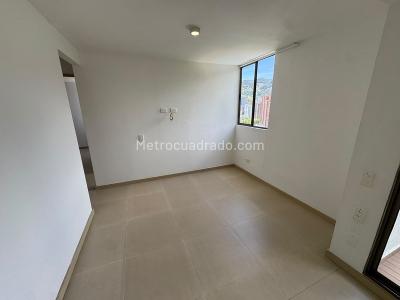 Apartamento de 2 alcobas en arriendo en Pan De Azucar, Sabaneta, 76 m² · foto 11 de 16