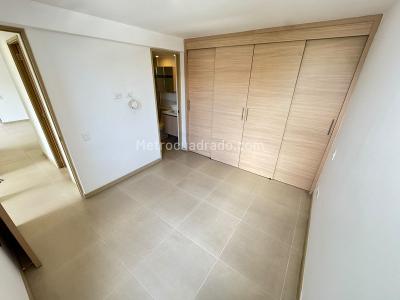 Apartamento de 2 alcobas en arriendo en Pan De Azucar, Sabaneta, 76 m² · foto 12 de 16