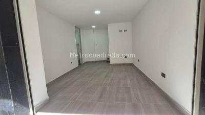 Retail space for rent in Calle Larga, Sabaneta
