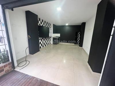 Retail space for rent in Calle Larga, Sabaneta