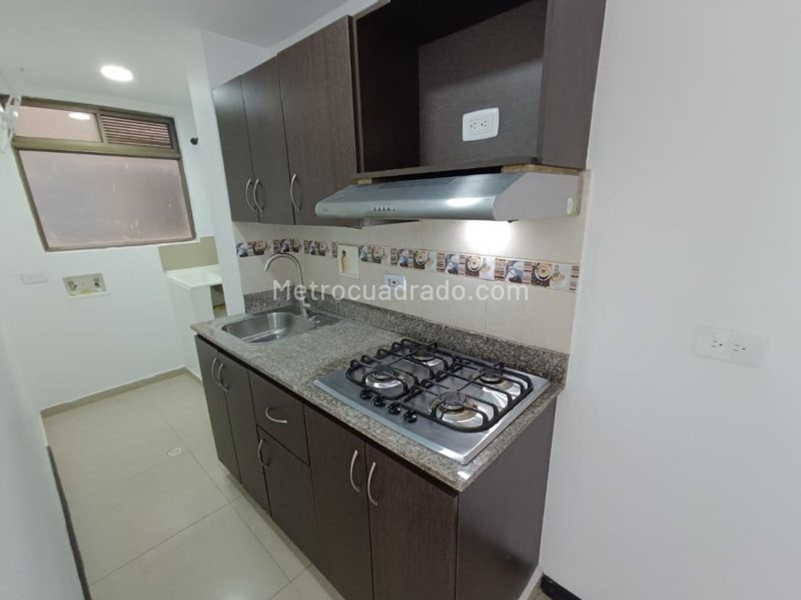 Foto del apartamento