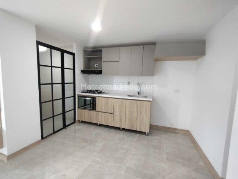 Apartment for rent in Sabaneta