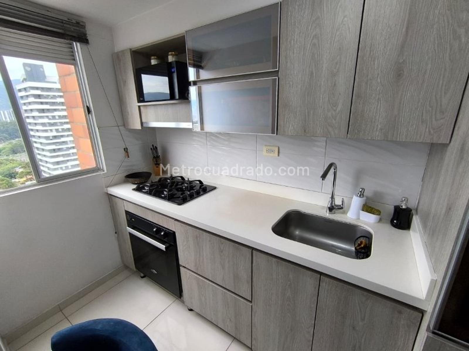 Foto del apartamento