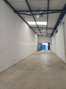 Retail space for rent in Laureles, Medellín