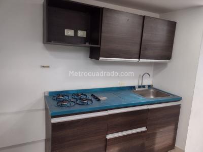 Office for rent in San Antonio De Prado, Medellín