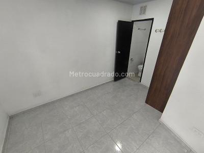 Apartaestudio en arriendo en Belen, Medellín · foto 2 de 5
