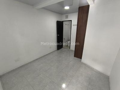 Apartaestudio en arriendo en Belen, Medellín · foto 3 de 5