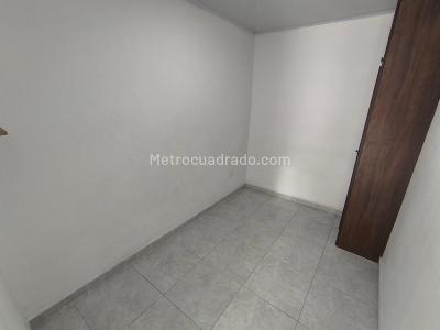 Apartaestudio en arriendo en Belen, Medellín · foto 4 de 5