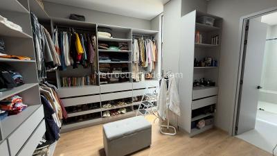 Casa de 4 alcobas en venta en Loma Del Escobero, Envigado, 1000 m² · foto 12 de 20