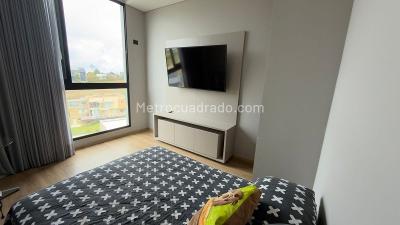 Casa de 4 alcobas en venta en Loma Del Escobero, Envigado, 1000 m² · foto 14 de 20