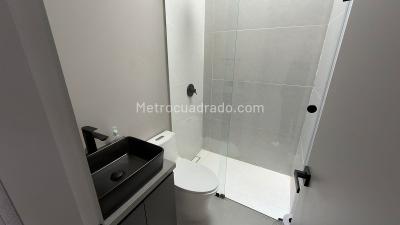Casa de 4 alcobas en venta en Loma Del Escobero, Envigado, 1000 m² · foto 17 de 20