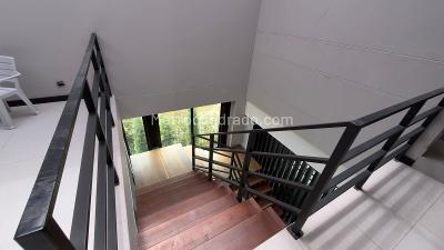 Casa de 4 alcobas en venta en Loma Del Escobero, Envigado, 1000 m² · foto 18 de 20