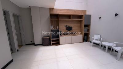 Casa de 4 alcobas en venta en Loma Del Escobero, Envigado, 1000 m² · foto 19 de 20