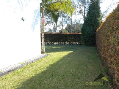 Casa de 5 alcobas en venta en Rionegro, Rionegro, 1550 m² · foto 17 de 20