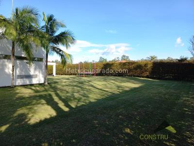 Casa de 5 alcobas en venta en Rionegro, Rionegro, 1550 m² · foto 18 de 20
