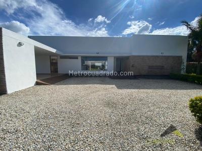 Casa de 5 alcobas en venta en Rionegro, Rionegro, 1550 m² · foto 20 de 20