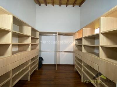 Casa de 5 alcobas en venta en Rionegro, Rionegro, 1550 m² · foto 7 de 20
