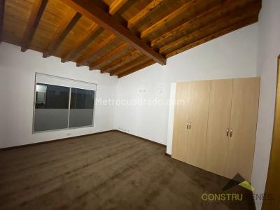Casa de 5 alcobas en venta en Rionegro, Rionegro, 1550 m² · foto 8 de 20