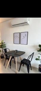 Apartaestudio en venta en Las Acacias, Medellín, 54 m² · foto 8 de 13