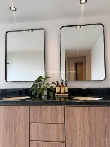 Apartamento en venta en Los Balsos, Medellín · foto 10 de 17