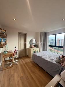Apartamento en venta en Los Balsos, Medellín · foto 14 de 17