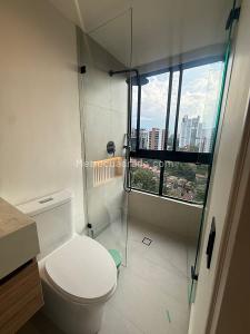 Apartamento en venta en Los Balsos, Medellín · foto 17 de 17