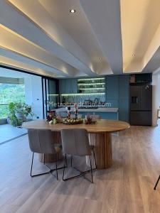 Apartamento en venta en Los Balsos, Medellín · foto 2 de 17
