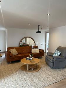 Apartamento en venta en Los Balsos, Medellín · foto 4 de 17