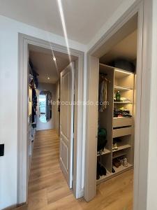 Apartamento en venta en Los Balsos, Medellín · foto 7 de 17