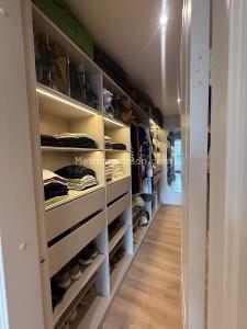Apartamento en venta en Los Balsos, Medellín · foto 8 de 17