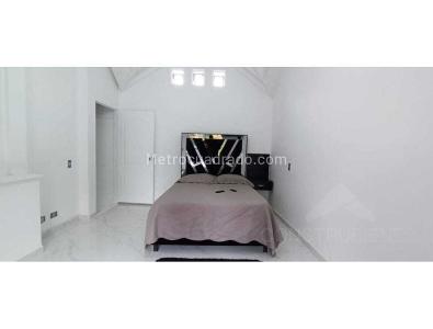 Apartamento en venta en La Frontera, Envigado · foto 10 de 20