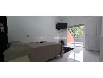 Apartamento en venta en La Frontera, Envigado · foto 11 de 20