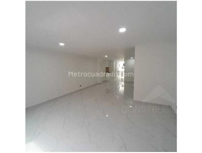 Apartamento en venta en La Frontera, Envigado · foto 13 de 20