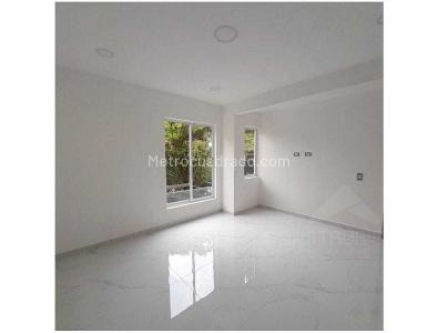Apartamento en venta en La Frontera, Envigado · foto 14 de 20