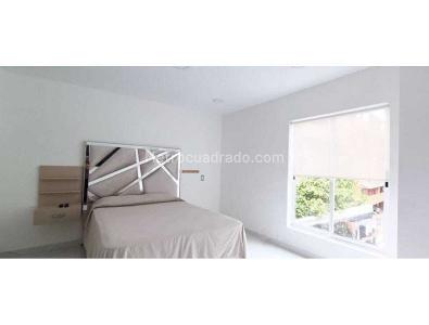 Apartamento en venta en La Frontera, Envigado · foto 15 de 20