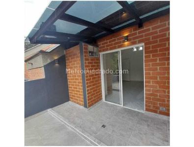 Apartamento en venta en La Frontera, Envigado · foto 17 de 20
