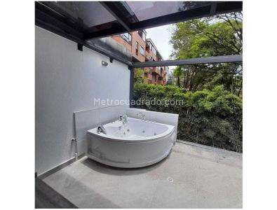 Apartamento en venta en La Frontera, Envigado · foto 19 de 20