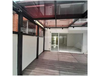 Apartamento en venta en La Frontera, Envigado · foto 20 de 20
