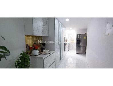 Apartamento en venta en La Frontera, Envigado · foto 5 de 20