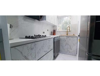 Apartamento en venta en La Frontera, Envigado · foto 7 de 20