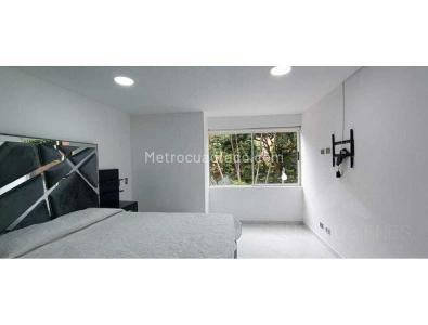 Apartamento en venta en La Frontera, Envigado · foto 9 de 20