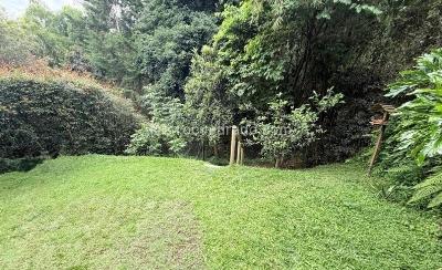 Casa de 3 alcobas en venta en Villa Grande, Envigado, 276 m² · foto 15 de 16