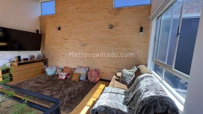 Casa en venta en San Lucas, Envigado · foto 10 de 20