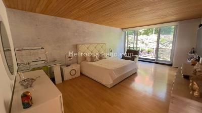 Casa en venta en San Lucas, Envigado · foto 11 de 20